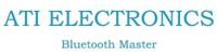 ATI Electronics coupons